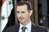 El invencible Bashar al Asad
