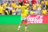 La jerarquía y la deuda de la selección de Colombia: ¿qué nos falta?