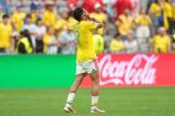 No meterla, el pecado de Colombia que le costó la eliminación en el Mundial 2026