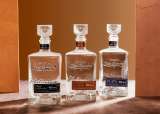 Llega a Colombia Tequila Don Ramón, el tequila de Luis Miguel