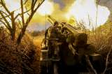 Diez momentos clave de la guerra entre Rusia y Ucrania tras mil días de conflicto