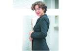 Juliette Hurel: maestría desde la humildad