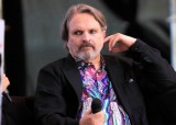 Miguel Bosé está endeudado e hipoteca su bien más querido para pagar