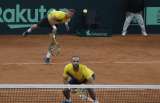 Cabal y Farah, los responsables de poner a Colombia en el mapa del tenis