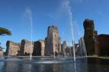 Así funcionaban los bomberos y la prevención de desastres en el Imperio Romano