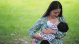 Cubículos de lactancia en TM: ¿apoyo a madres o rechazo a que amamanten en público?