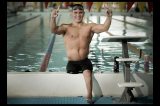 Moisés Fuentes: El deporte me dio una segunda vida