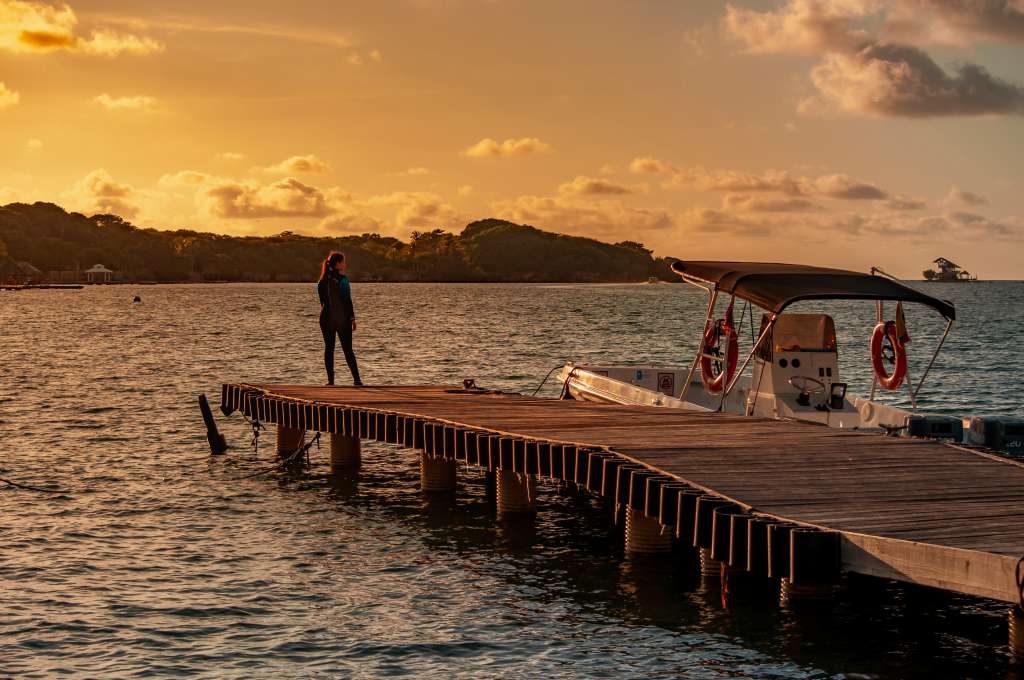 Mindful Diving, un viaje al interior de la madre naturaleza y de nosotros mismos.