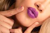 Aprende a lucir unos labios realmente hermosos