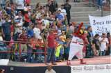 El Béisbol como una cura ante la crisis en Venezuela