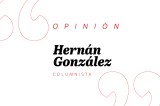 El deterioro de la Justicia