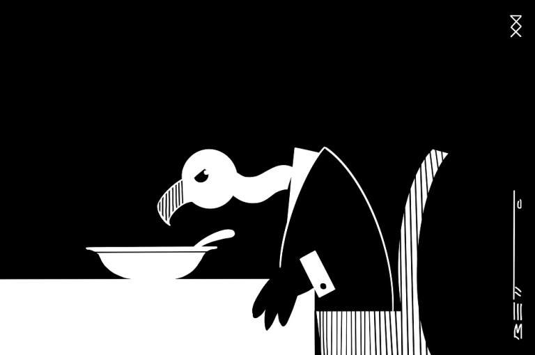 La infame manipulación de la contratación del PAE