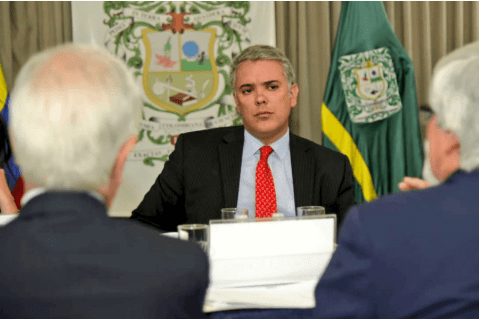 Academia de Ciencias se pronuncia sobre el debate en torno a la ministra de Ciencia