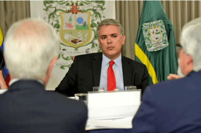 Academia de Ciencias se pronuncia sobre el debate en torno a la ministra de Ciencia