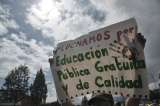 En Bolívar han amenazado a 120 profesores en los últimos cuatro meses, según SUDEB