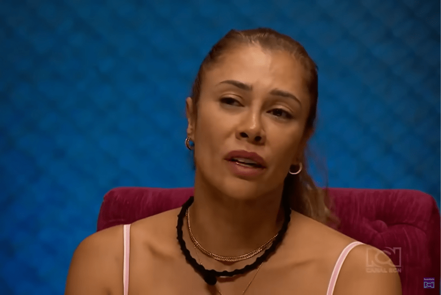 Martha Isabel Bolaños, conocida por su papel como ‘La Pupuchurra’ en Yo soy Betty la fea, ha generado controversia en La Casa de los Famosos. Una excompañera suya en Yo soy Betty la fea, se refirió al momento por el que está pasando.
