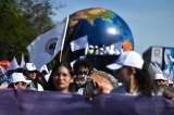 Colombia se juega su liderazgo ambiental con la actualización de su política climático