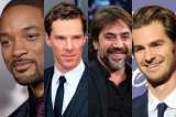 Mejor Actor Protagonista: ¿quién se llevará la estatuilla de los Óscar?