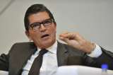 Antonio Celia anuncia retiro de la presidencia de Promigas