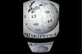 Ranking de las páginas más editadas en Wikipedia