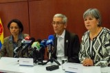 “Que esta realidad tan dura no nos arrebate la esperanza”: Francisco de Roux