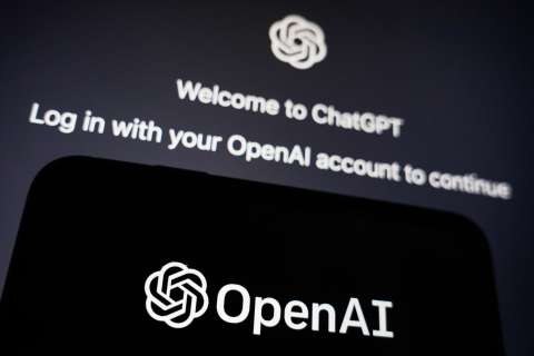 Diplomado gratuito en Inteligencia Artificial: se abrieron 1.000 cupos más
