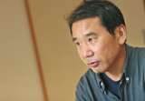 “Tokio blues” y otros nueve libros de Haruki Murakami