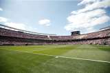 ¿Puede Boca Juniors pedir los puntos del partido contra River Plate?