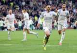 Aston Villa hizo historia: goleó 3-0 a Friburgo y conquistó su primera UEFA Europa League