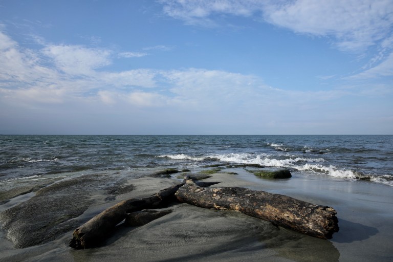 Un viaje a los pueblos palafito del Magdalena: un paraíso flotante