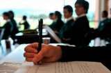 Los tres colegios públicos colombianos que brillan en las pruebas PISA for Schools