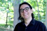 Exiliado nicaragüense recibirá Reconocimiento a la Excelencia del Premio Gabo