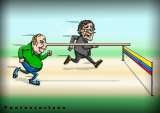 Las ventajas del imputado