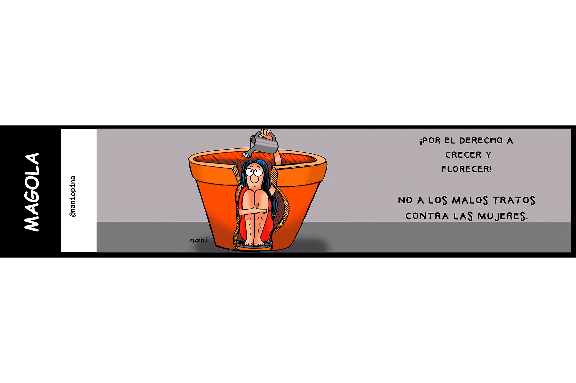 Caricatura