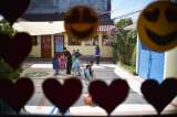 En fotos: así es Tlaxiaco, el pueblo de Yalitza Aparicio, protagonista de Roma