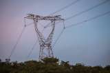 Colombia consume cada vez más energía, ¿estamos preparados para eso?
