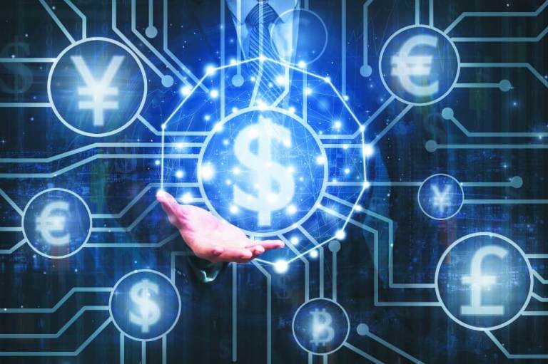 En tres años habría el doble de fintechs en Colombia