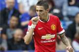 "Real Madrid vendió a Di María por feo": Carles Rexach
