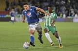 Nacional y Millonarios definen este miércoles el campeón de la Superliga