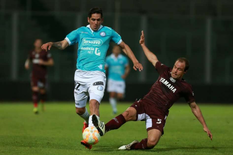 AFP