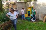 Huella ecológica canina y felina: la contaminación ambiental causada por las mascotas