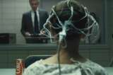 Creadores de Stranger Things dicen que demanda en su contra no tiene fundamento