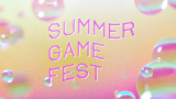 Summer Game Fest 2025: anuncios, estrenos y sorpresas