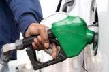 Aumento del ACPM para grandes consumidores aceleraría la inflación: gremios