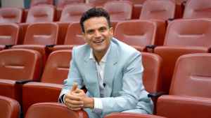 Silvestre Dangond: Revelan detalles de la cirugía a la que fue sometido: “Una lesión”