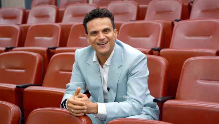 Silvestre Dangond: Revelan detalles de la cirugía a la que fue sometido: “Una lesión”