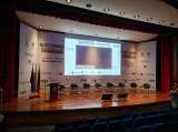 Petro y Federico Gutiérrez, los grandes ausentes del debate presidencial