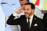 “No más procesos de falsa paz”: De la Espriella elimina Consejería de Paz y otras unidades