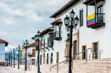 7 lugares para conectarte con tus seres queridos en Semana Santa