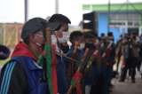 Dos líderes sociales fueron asesinados en el Cauca
